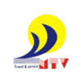 Công ty TNHH Lữ Hành Mặt Trời Việt | MTV Travel