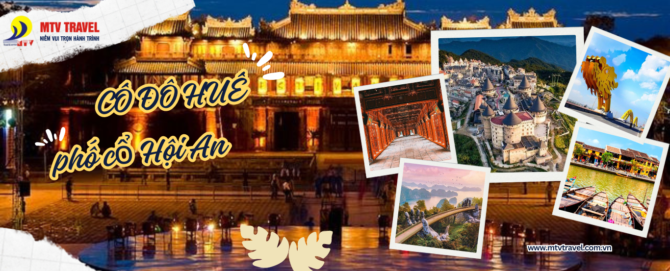 Huế